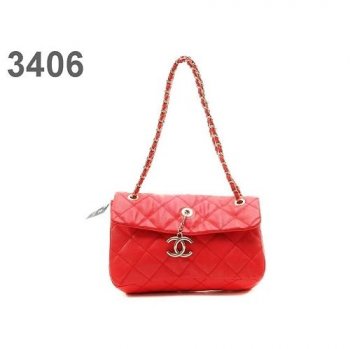 Chanel handbags239